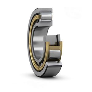 SKF-cylindrical-roller-bearing-single-row-NU-design-M-cage.png