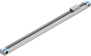 22AP0263.jpg