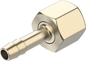 22AP1CAD.jpg