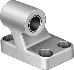 22AP231D.jpg