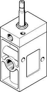 22AP236D.jpg