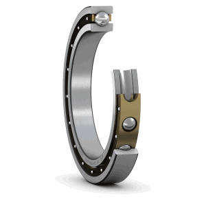 SKF-deep-groove-ball-bearing-SR-MA.png