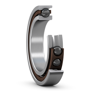 SKF-precision-bearing-ACBB-series-D-HC.png