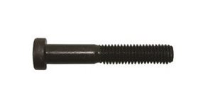DIN_6912_BEZPU.jpg