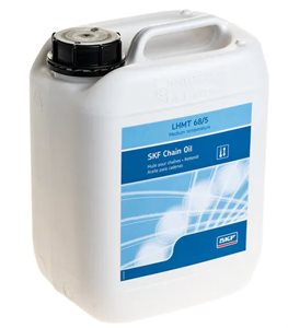 lhmt68_5.JPG