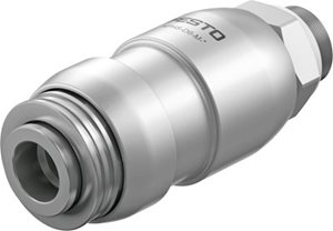 22AP163C.jpg