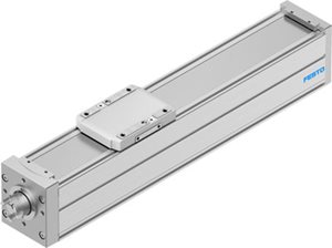 22AP224D.jpg