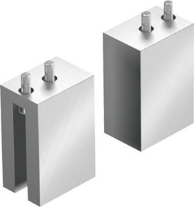 22AP0540.jpg