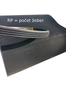 pocet_zeber.png