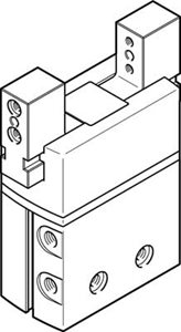 22AP06C7.jpg