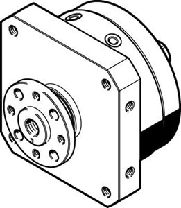 22AP0B78.jpg