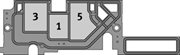 I0000178843