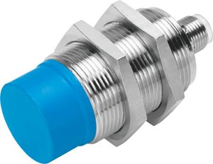 22AP0897.jpg