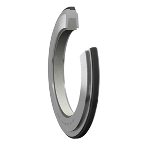 SKF-bearing-accessories-seals-TSN-C.png