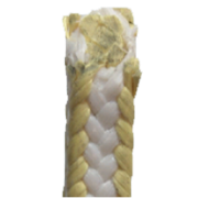 I0000202761