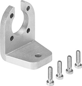 22AP155A.jpg
