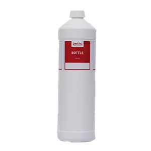 Bottle_1_P_0001_20150910.png