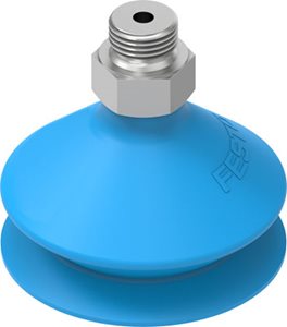 22AP2181.jpg