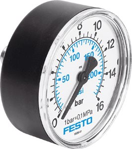 22AP22DB.jpg