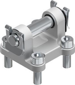 22AP181C.jpg