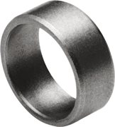 I0000176700