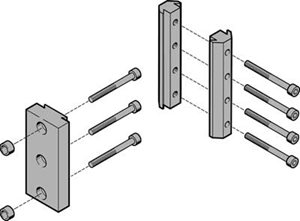 22AP2571.jpg