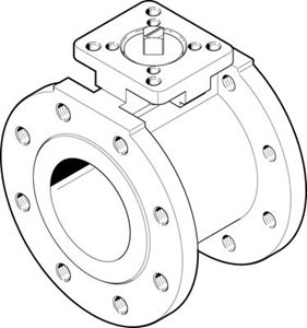 22AP1809.jpg