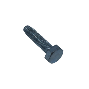 DIN_7513_bily_zinek.png