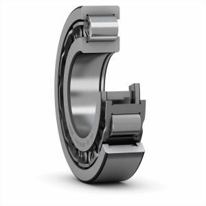 SKF-cylindrical-roller-bearing-NUP-design-J-cage.png
