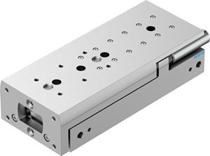 22AP0921.jpg