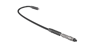 0015ACF6_a.png