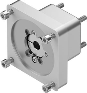 22AP255B.jpg