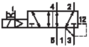 h299.jpg
