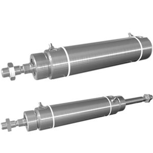 ICS.jpg