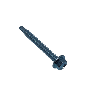 DIN_7504_bily_zinek.png