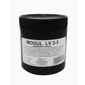 mogul_LV2-3_1kg.jpg