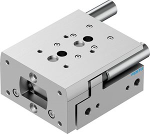 22AP12B5.jpg