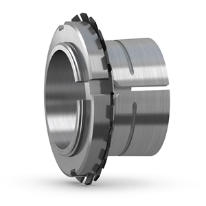 SKF-bearing-accessories-adapter-sleeves-OH-series.png