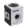 IM0007432_hq-AVENTICS-Verteiler-AS2.jpg