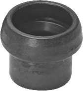 22AP084D.jpg