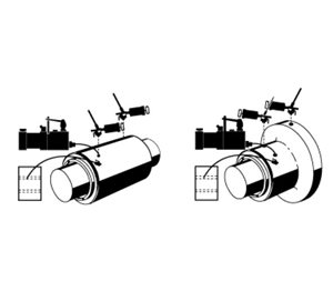 6529_tmhk38.jpg