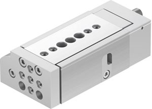 22AP2250.jpg