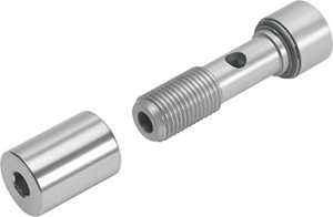 22AP1CF4.jpg