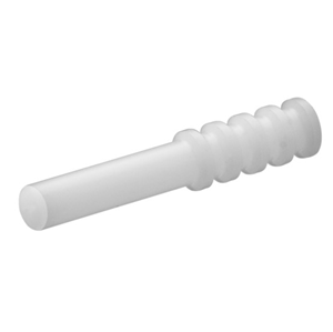 00117342_hq-AVENTICS-Verschlussstecker-QR1-S-mini.jpg