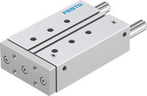 22AP198E.jpg