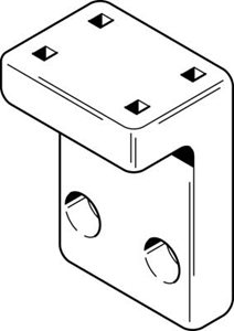 22AP08D7.jpg