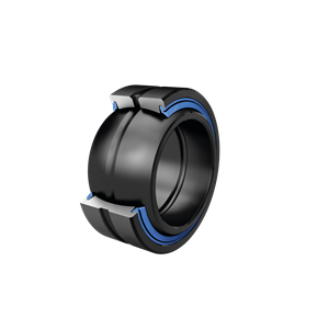 0019B572_a.png