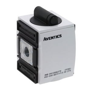 IM0007299_hq-AVENTICS-Bef_llventil-AS2_tif.jpg