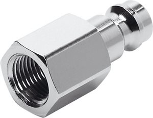 22AP01E9.jpg