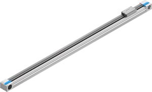 22AP1E76.jpg